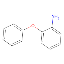 2-Phenoxyaniline