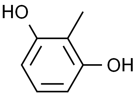 2，6-二羥乙氨基甲苯